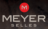 4me prix : Meyer Selles