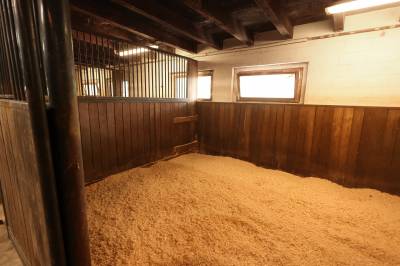 PENSION COMPLETE BOX/ PARC