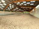 Centre Equestre, Poneys-club en Activité aux portes de Paris