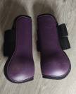 Protections NOrton taille S poney