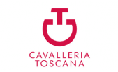 Tapis Cavalleria Toscana