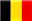 Equirodi Belgique