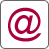 Envoyer un email