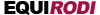 Horses Sale / Horses for Sale on Equirodi.co.uk