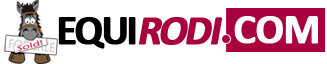 Equirodi.com