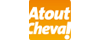 Atout cheval
