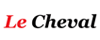 Le cheval