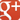 GooglePlus