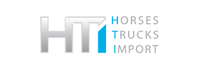 HTI