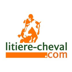 Litire Cheval Blouson