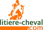 5me et 6me prix : Litiere-cheval.com