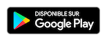 L'application Equirodi sur Google Play