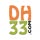 dh33