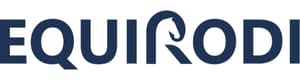 equirodi