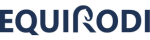 equirodi