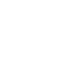 La sécurité Equirodi - Satisfait ou Remboursé