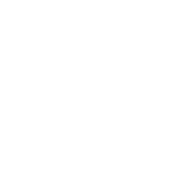 Le plus grand choix d'articles neufs et seconde main