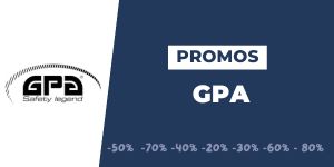 Promos GPA