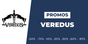 Promos Veredus