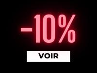Black_friday 10%