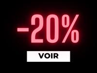Black_friday 20%