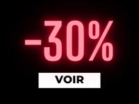 Black_friday 30%