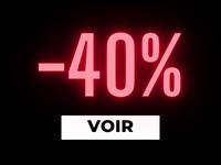 Black_friday 40%