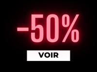 Black_friday 50%