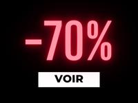 Black_friday 70%