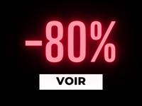Black_friday 80%