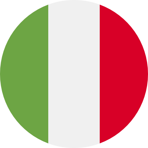 Italy.png