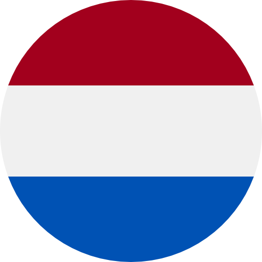 Netherlands.png