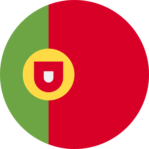 Portugal.png