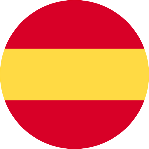 Spain.png