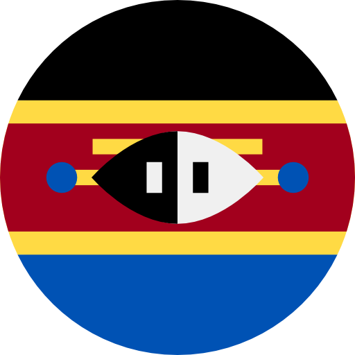 Swaziland.png