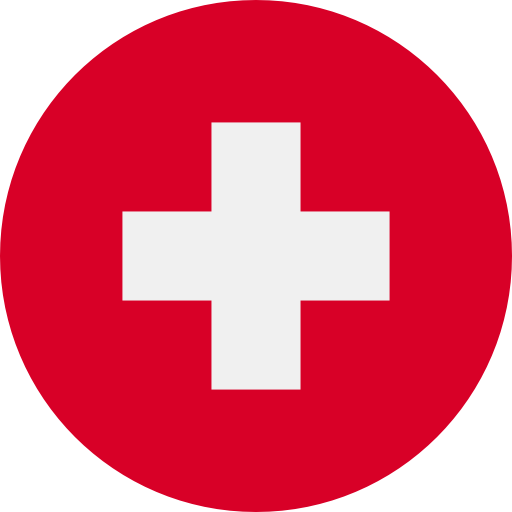 Switzerland.png