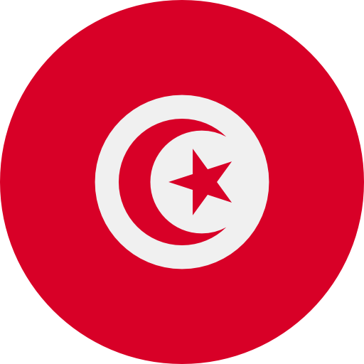 Tunisia.png