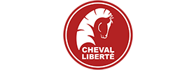 Cheval Liberté