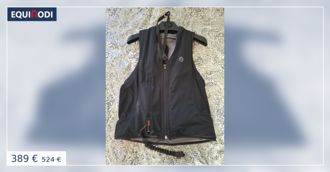 Gilet Securite Gilet Jaune Avec Flocage Gilet de signalisation avec marquage f