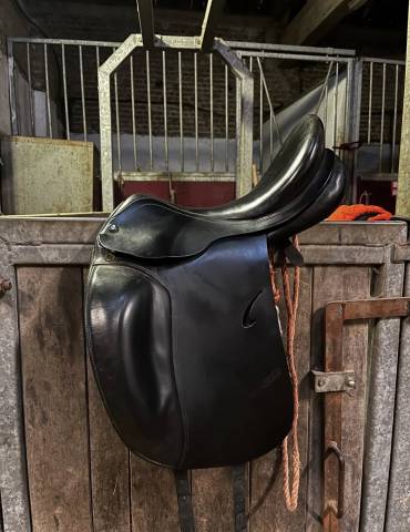 Selle prestige &agrave; vendre 