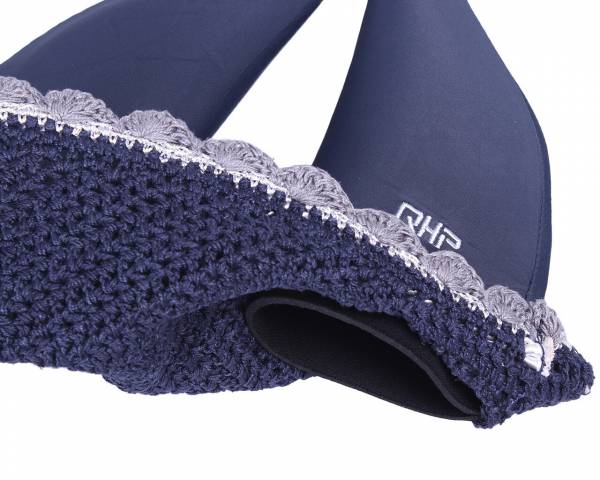 Inserts Soundless pour Bonnet &agrave; Mouches - QHP - N&eacute;opr&egrave;ne