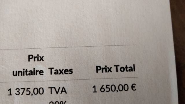 selle Forestier mod&eacute;le Prem's 2022