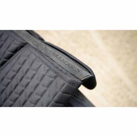 Amortisseur correctif Pro Serie X-Impact &agrave; 3 poches