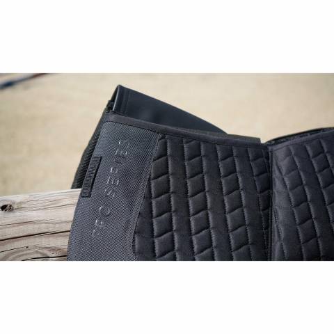 Amortisseur correctif Pro Serie X-Impact &agrave; 3 poches