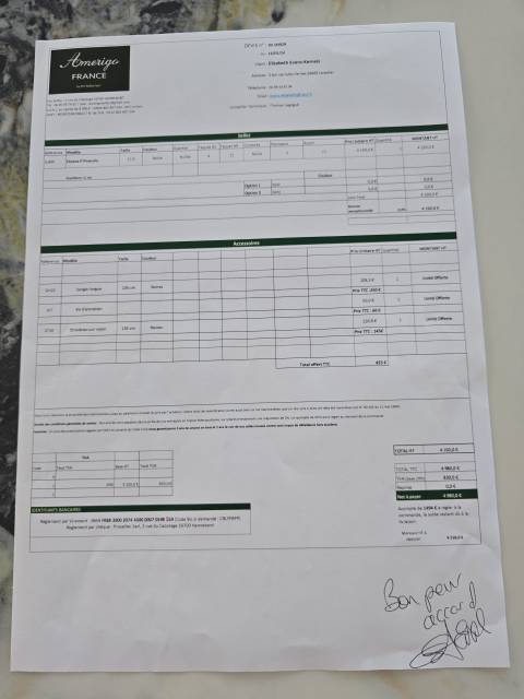 Selle Amerigo Octave Pinerolo 17,5&rdquo; Noir 2024