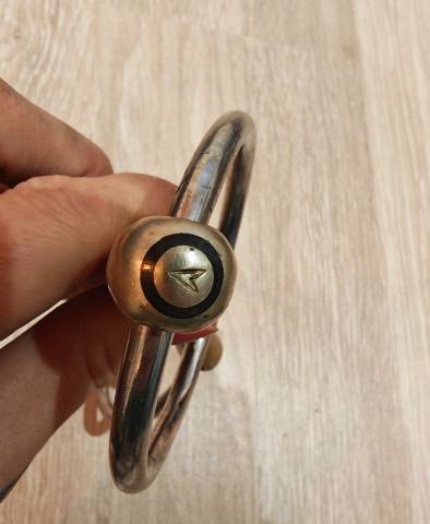 Mors SPRENGER NOVOcontact 