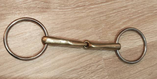 Mors SPRENGER NOVOcontact 