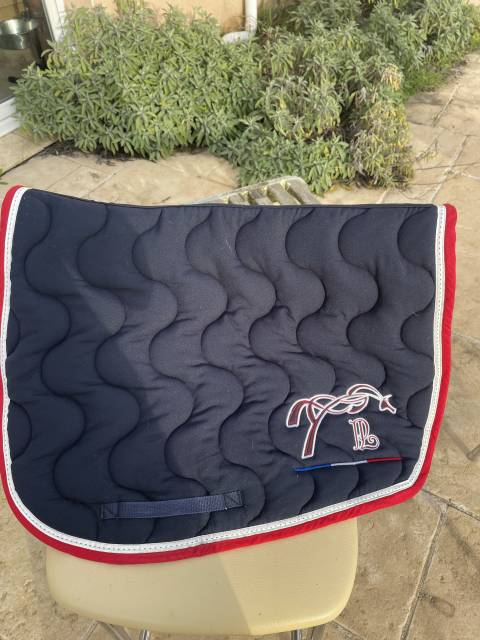 Tapis Pénélope France 