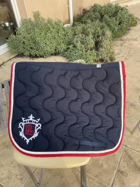 Tapis P&eacute;n&eacute;lope France 