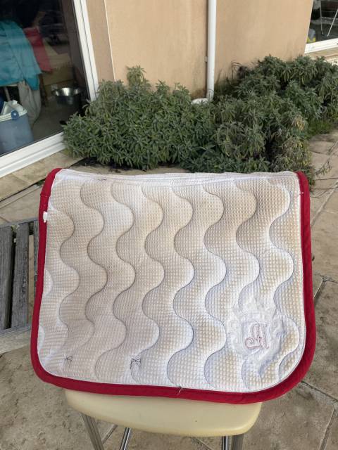 Tapis P&eacute;n&eacute;lope France 